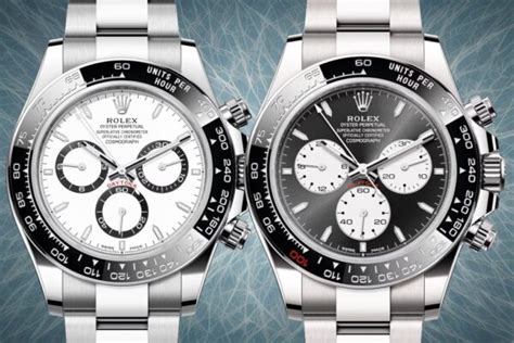 why does rolex have a waiting list|rolex daytona wait list.